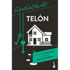 Telón: El Último Caso de Poirot / Curtain: Poirot's Last Case - Paperback