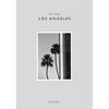 Cereal City Guide: Los Angeles - Paperback