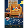 Carbs & Cadavers - Paperback