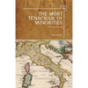 The Most Tenacious of Minorities: The Jews of Italy - Paperback