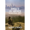 Raised by Wolves: Underdogs 8 - Paperback