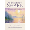 An Invitation to Share: The Companion Guide to a Path to Peace - Paperback