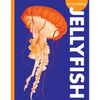 Curious about Jellyfish - Paperback
