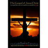 The Gospel of Jesus Christ: The complete words of Jesus Christ, extracted from the Holy Bible (KJV) - Paperback