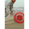 Unfinished: The Anthropology of Becoming - Paperback