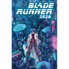 Blade Runner 2029 Vol. 2: Echoes (Graphic Novel) - Paperback