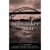 Milwaukee Noir - Paperback
