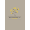 Abhidhamma in Daily Life - Paperback