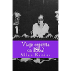 Viaje espirita en 1862 - Paperback