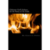 Galatians: God's Jealousy for the Purity of the Truth - Paperback