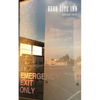 Bear Lite Inn - Paperback