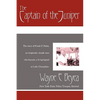 The Captain of the Juniper - Paperback