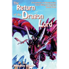 The Return of the Dragon Lord: Fantasy Series - Paperback