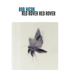 Red Rover Red Rover - Paperback
