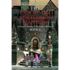 The Case of The Mysterious Mansion: A Four Cousins Christmas Mystery - Paperback