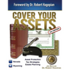 Cover Your Assets (3rd Edition): Asset Protection, Tax Strategies, Estate Planning - Paperback