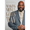 Making Money God's Way - Paperback