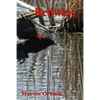 Redwing: Poems by Marvin Orbach - Paperback