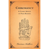 Chiromancy - A Classic Article on Palm Reading - Paperback