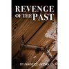 Revenge of the Past - Paperback