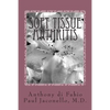 Soft Tissue Arthritis - Paperback