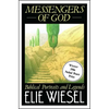 Messengers of God: A True Story of Angelic Presence and the Return to the Age of Miracles - Paperback