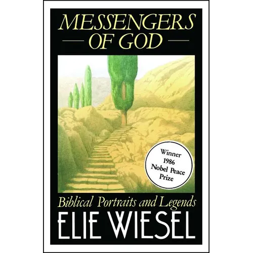 Messengers of God: A True Story of Angelic Presence and the Return to the Age of Miracles - Paperback