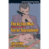The Action Man / Terror Tournament - Paperback