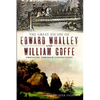 The Great Escape of Edward Whalley and William Goffe: Smuggled Through Connecticut - Paperback