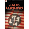 Jack London 2 - The Iron Heel and other stories - Paperback