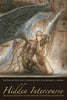 Hidden Intercourse: Eros and Sexuality in the History of Western Esotericism - Paperback