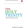 The Holy Trinity: Understanding God's Life - Paperback
