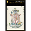 Museum of Bone and Water - Paperback