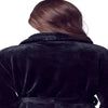 Women's Ultra Soft Plush Bathrobe