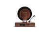 Fuse Audio GLD Vertical Vinyl Record Player