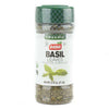 Basil Leaves, Organic