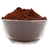 Chili Powder