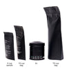 Know by Heart - Orange Blossom Almond White Tea