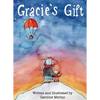 Gracie's Gift - Hardcover