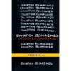 Education Reimagined: The Schools Our Children Need - Paperback