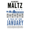 A Tale of One January - Paperback