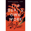 The Devil's Own Work (Valancourt 20th Century Classics) - Paperback