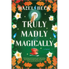 Truly Madly Magically - Paperback