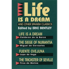 Life Is a Dream and Other Spanish Classics - Paperback