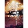 Corruption of Child and Family Services - Paperback