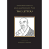The Recorded Sayings of Chan Master Dahui Pujue: The Letters - Paperback