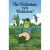 The Pickleman from Bickleton! - Paperback