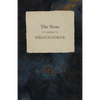 The Nose - Paperback