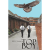 Top Boy - Paperback