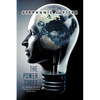 The Power Codes: The Language and Habits of the Most Powerful People on the Planet - Paperback